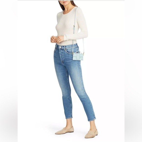 Jacquemus Mini Bag - Picture 10 of 10